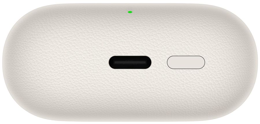 Гарнітура Huawei Freebuds SE 3 Beige  (7081936) 