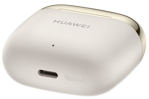 Гарнітура Huawei Freebuds SE 3 Beige  (7081936) 