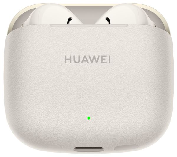 Гарнітура Huawei Freebuds SE 3 Beige  (7081936) 