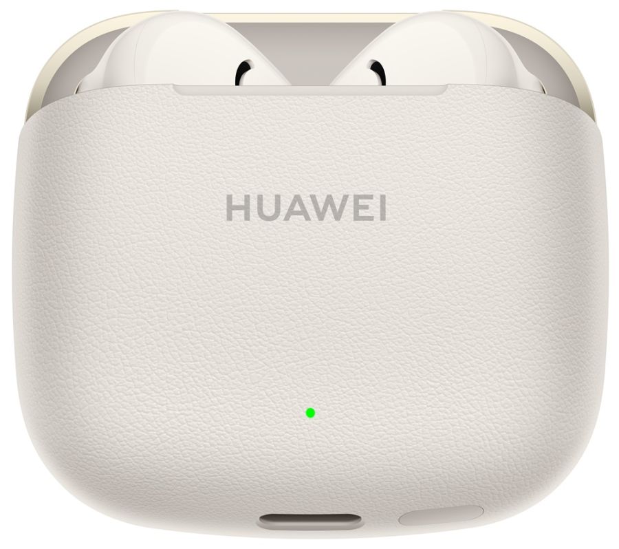 Гарнітура Huawei Freebuds SE 3 Beige  (7081936) 