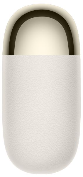 Гарнітура Huawei Freebuds SE 3 Beige  (7081936) 