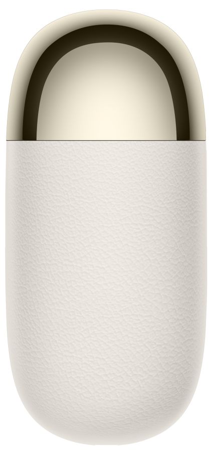 Гарнітура Huawei Freebuds SE 3 Beige  (7081936) 