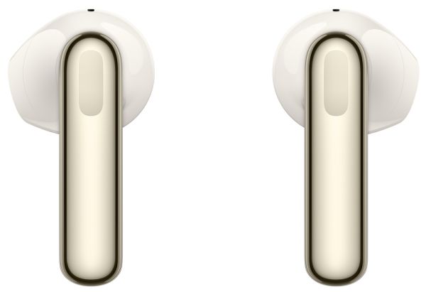 Гарнітура Huawei Freebuds SE 3 Beige  (7081936) 