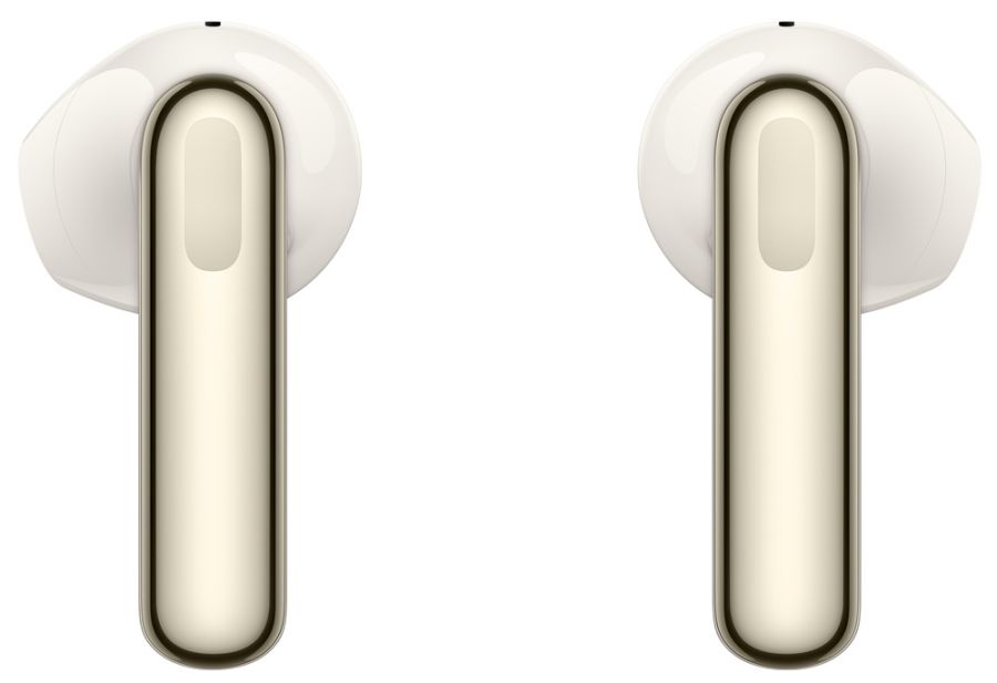 Гарнітура Huawei Freebuds SE 3 Beige  (7081936) 