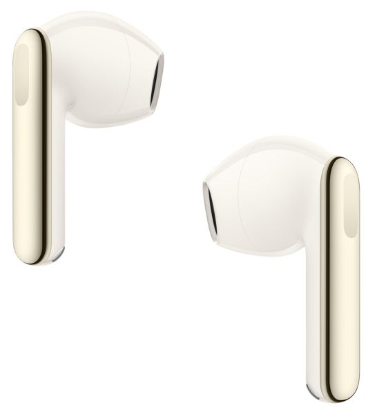 Гарнітура Huawei Freebuds SE 3 Beige  (7081936) 