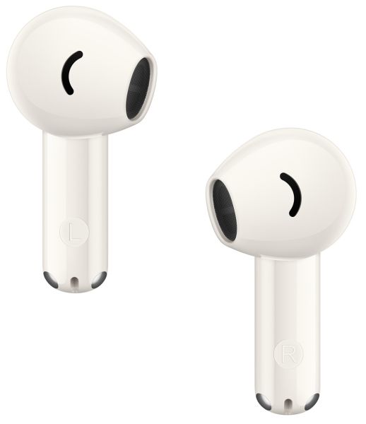 Гарнітура Huawei Freebuds SE 3 Beige  (7081936) 