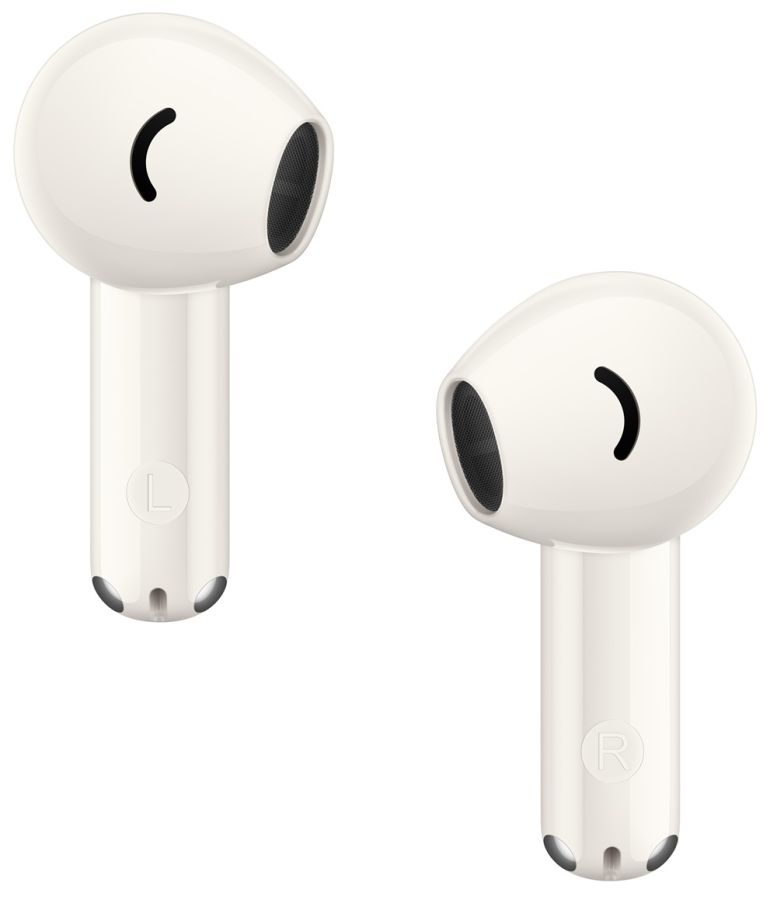 Гарнітура Huawei Freebuds SE 3 Beige  (7081936) 