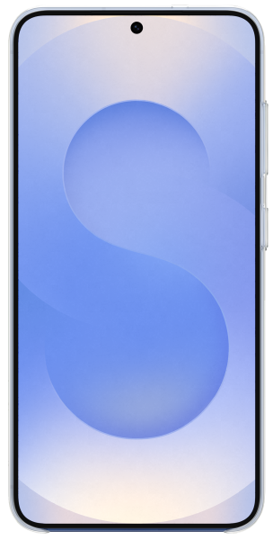 Чохол Samsung S25 Standing Grip EF-GS931CBEGWW Black  (7081888) 