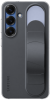 Чохол Samsung S25 Standing Grip EF-GS931CBEGWW Black  (7081888) 