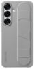 Чохол Samsung S25 Standing Grip EF-GS931CJEGWW Gray  (7081889) 