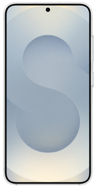 Чохол Samsung S25 Standing Grip EF-GS931CJEGWW Gray  (7081889) 