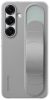 Чохол Samsung S25 Standing Grip EF-GS931CJEGWW Gray  (7081889) 
