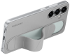 Чохол Samsung S25 Standing Grip EF-GS931CJEGWW Gray  (7081889) 