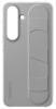 Чохол Samsung S25 Standing Grip EF-GS931CJEGWW Gray  (7081889) 