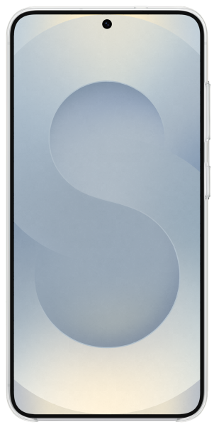 Чохол Samsung S25 Standing Grip EF-GS931CWEGWW White  (7081890) 