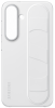 Чохол Samsung S25 Standing Grip EF-GS931CWEGWW White  (7081890) 