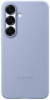 Чохол Samsung S25 Silicone Case EF-PS931CLEGWW Light Blue  (7081899) 