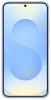 Чохол Samsung S25 Silicone Case EF-PS931CLEGWW Light Blue  (7081899) 