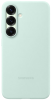 Чохол Samsung S25 Silicone Case EF-PS931CMEGWW Mint  (7081900) 