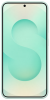 Чохол Samsung S25 Silicone Case EF-PS931CMEGWW Mint  (7081900) 