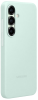 Чохол Samsung S25 Silicone Case EF-PS931CMEGWW Mint  (7081900) 