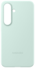 Чохол Samsung S25 Silicone Case EF-PS931CMEGWW Mint  (7081900) 