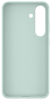 Чохол Samsung S25 Silicone Case EF-PS931CMEGWW Mint  (7081900) 