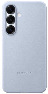 Чохол Samsung S25 Kindsuit Case EF-VS931PLEGWW Light Blue  (7081918) 