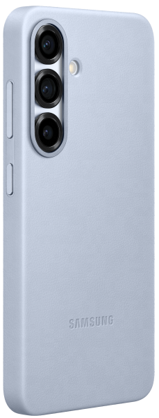 Чохол Samsung S25 Kindsuit Case EF-VS931PLEGWW Light Blue  (7081918) 