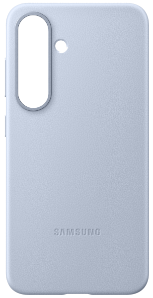 Чохол Samsung S25 Kindsuit Case EF-VS931PLEGWW Light Blue  (7081918) 