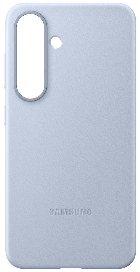 Чохол Samsung S25 Kindsuit Case EF-VS931PLEGWW Light Blue  (7081918) 