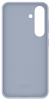 Чохол Samsung S25 Kindsuit Case EF-VS931PLEGWW Light Blue  (7081918) 