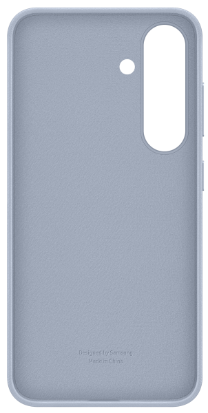 Чохол Samsung S25 Kindsuit Case EF-VS931PLEGWW Light Blue  (7081918) 
