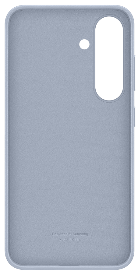 Чохол Samsung S25 Kindsuit Case EF-VS931PLEGWW Light Blue  (7081918) 
