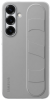 Чохол Samsung S25+ Standing Grip EF-GS936CJEGWW Gray  (7081892) 
