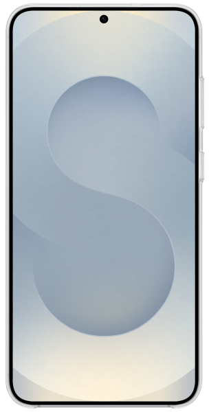 Чохол Samsung S25+ Standing Grip EF-GS936CJEGWW Gray  (7081892) 