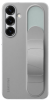 Чохол Samsung S25+ Standing Grip EF-GS936CJEGWW Gray  (7081892) 