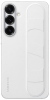 Чохол Samsung S25+ Standing Grip EF-GS936CWEGWW White  (7081893) 