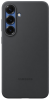 Чохол Samsung S25+ Silicone Case EF-PS936CBEGWW Black  (7081902) 