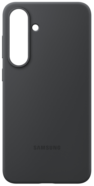 Чохол Samsung S25+ Silicone Case EF-PS936CBEGWW Black  (7081902) 