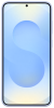 Чохол Samsung S25+ Silicone Case EF-PS936CLEGWW Light Blue  (7081903) 