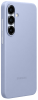 Чохол Samsung S25+ Silicone Case EF-PS936CLEGWW Light Blue  (7081903) 