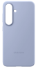 Чохол Samsung S25+ Silicone Case EF-PS936CLEGWW Light Blue  (7081903) 