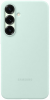 Чохол Samsung S25+ Silicone Case EF-PS936CMEGWW Mint  (7081904) 