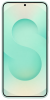 Чохол Samsung S25+ Silicone Case EF-PS936CMEGWW Mint  (7081904) 