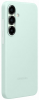 Чохол Samsung S25+ Silicone Case EF-PS936CMEGWW Mint  (7081904) 