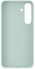 Чохол Samsung S25+ Silicone Case EF-PS936CMEGWW Mint  (7081904) 