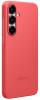 Чохол Samsung S25+ Silicone Case EF-PS936CREGWW RED  (7081906) 