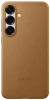 Чохол Samsung S25+ Kindsuit Case EF-VS936PFEGWW Camel  (7081920) 