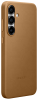Чохол Samsung S25+ Kindsuit Case EF-VS936PFEGWW Camel  (7081920) 